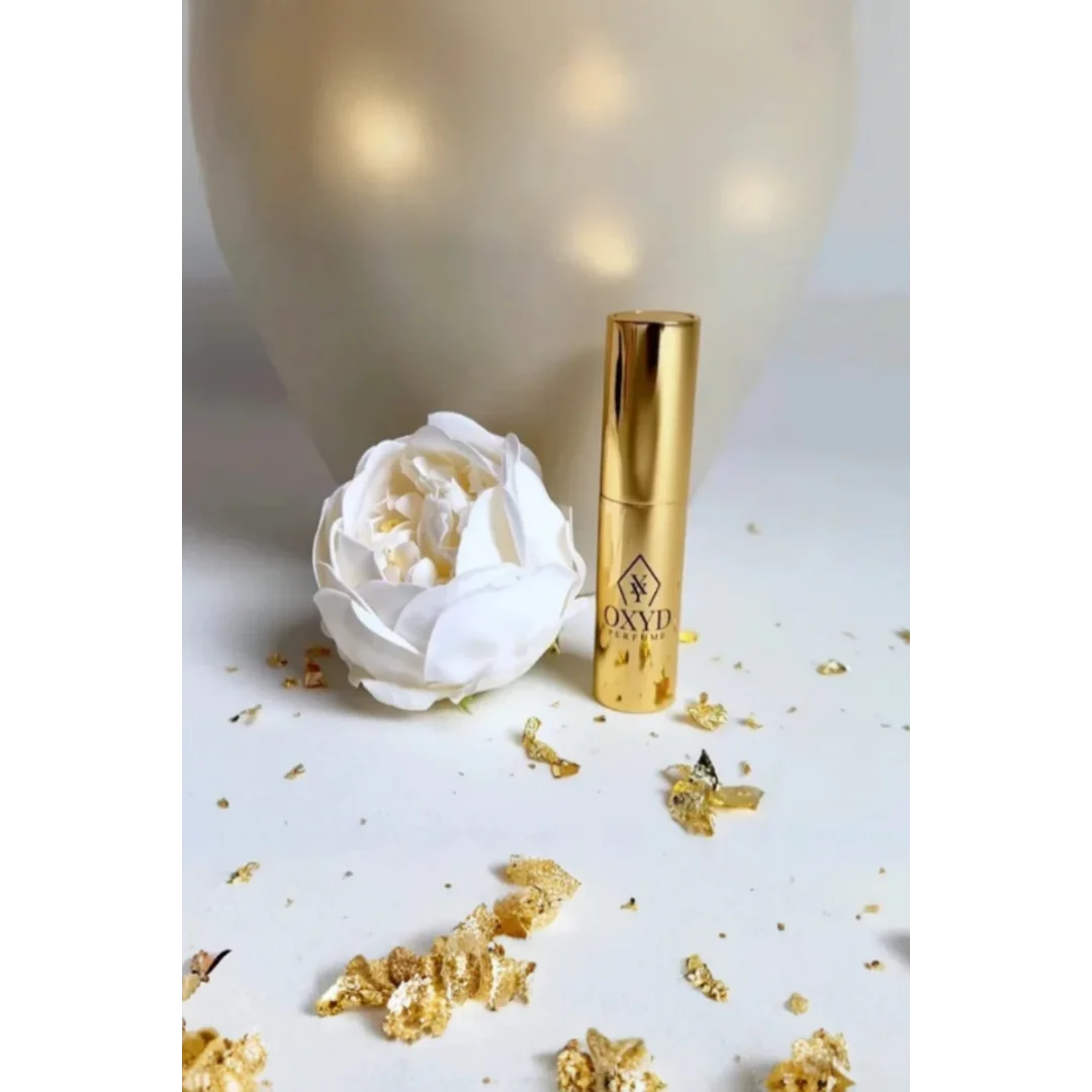 119 Bombshell Perfumy zamiennik - Odpowiednik Victoria’s Secret 10 ml - 5
