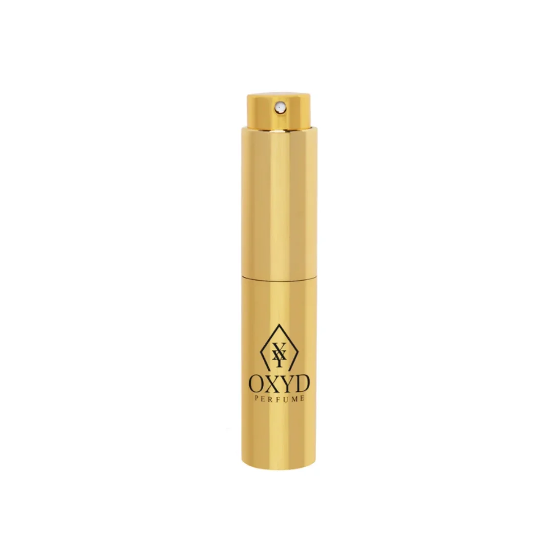120 Million Perfumy Zamiennik - Odpowiednik Paco Rabanne - 10 ml - 2