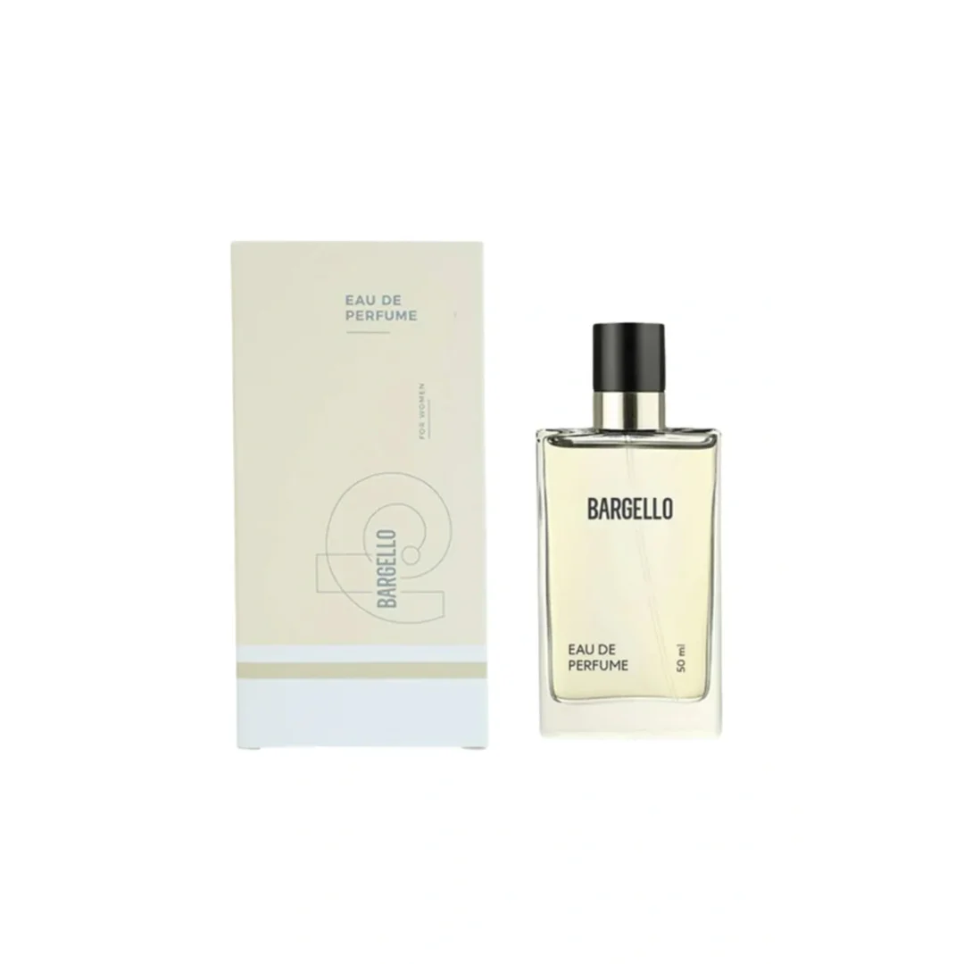 Perfumy damskie 320 – orientalna woda perfumowana 50 ml - 2