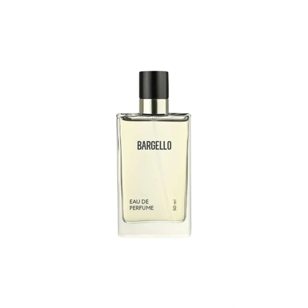 Perfumy damskie Bargello 400 z nutą lilii i wanilii 50 ml - 2