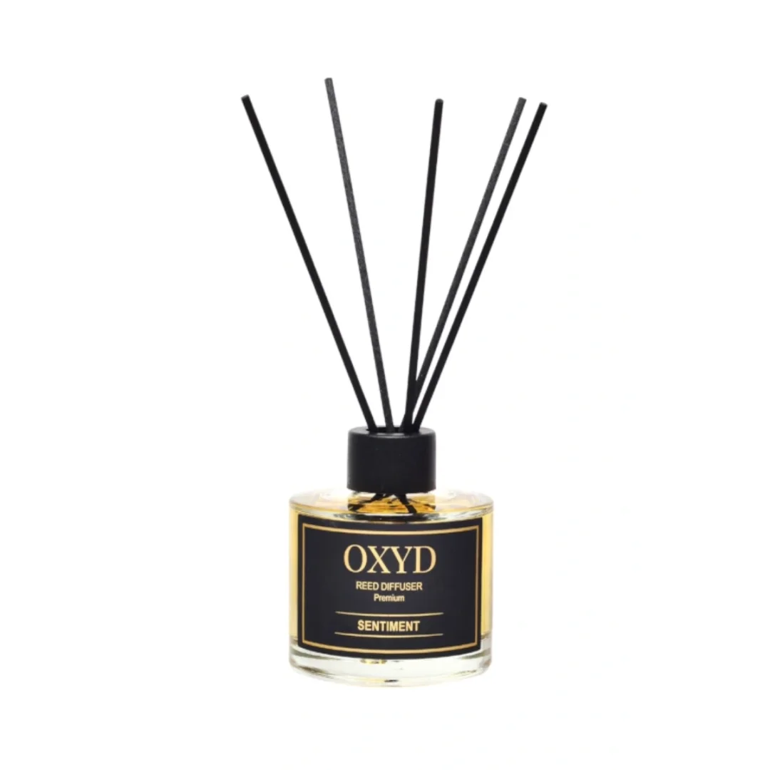 Sentiment 120 ml - zapach domowy