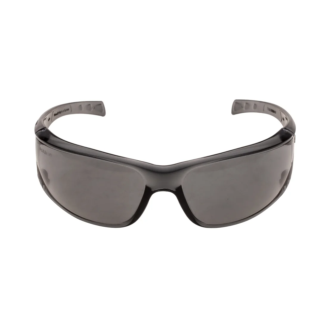 CEDRUS 71500-00002CP Okulary ochronne przeciwsłoneczne, nieparujące