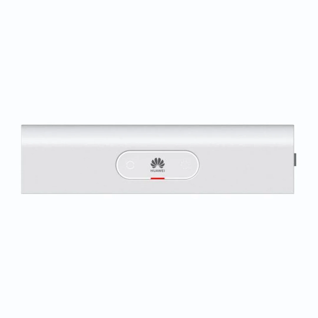 Huawei Energy Storage Control Unit LUNA2000-10KW-C1