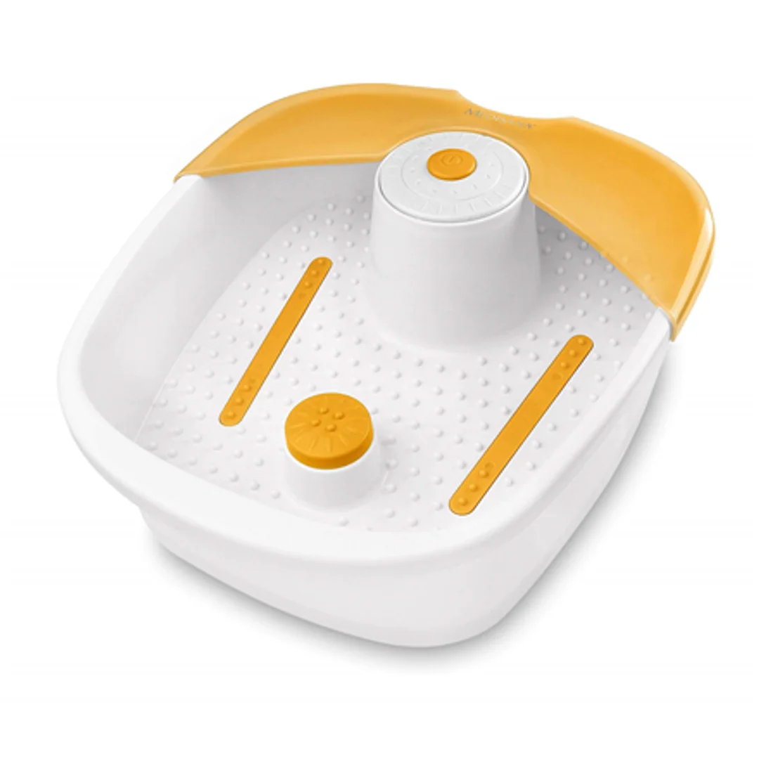 Masażer do stóp Medisana FS 881