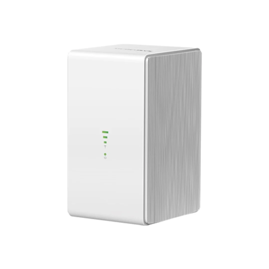 Router Mercusys MB110-4G 4G LTE
