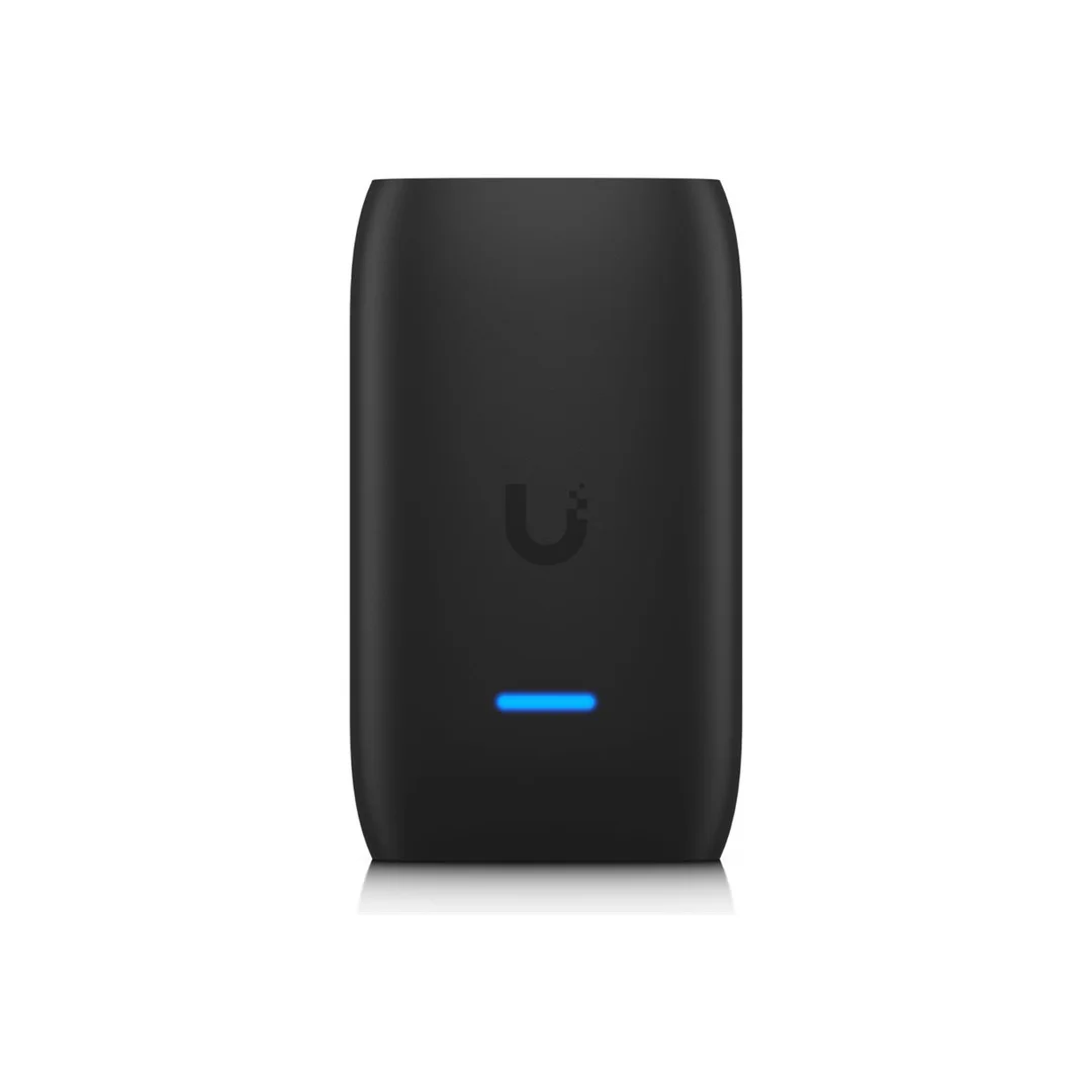 Odtwarzacz Ubiquiti do cyfrowych oznakowań, przeznaczony do odtwarzania multimediów na ekranach HDMI | Wi-Fi