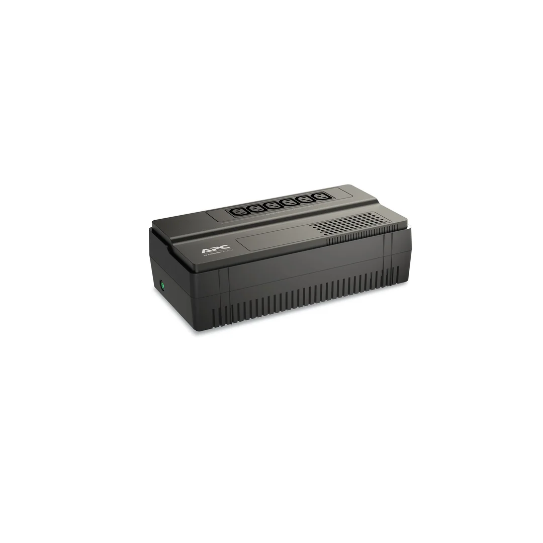 Schneider Electric APC Easy UPS | BV800I | 800 VA | 450 W
