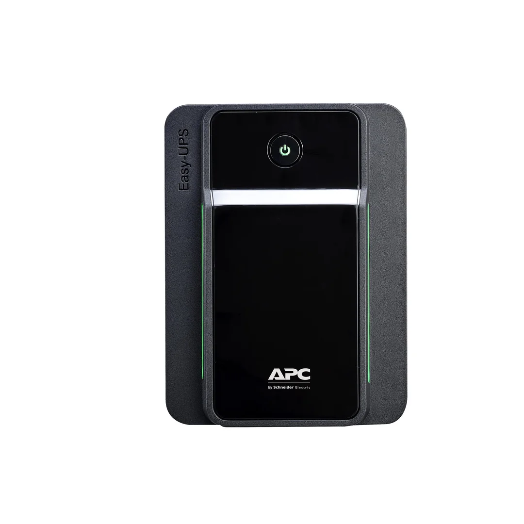 Schneider Electric APC Easy UPS | BVX700LI-GR | 700 VA | 360 W