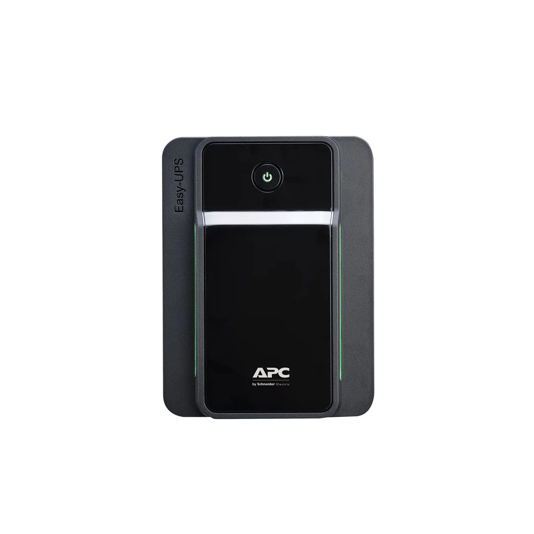 Schneider Electric APC Easy UPS | BVX900LI | 900 VA | 480 W