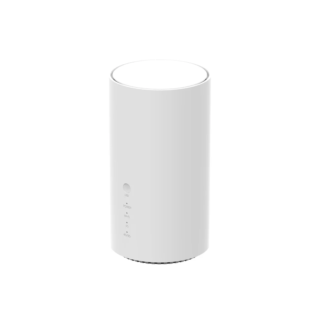 Teltonika CAP700 | Router bezprzewodowy | 802.11ax | Porty Ethernet LAN (RJ-45) – 1 | 10/100/1000/2500 Mbit/s | Obsługa sieci typu mesh: Nie | 5G | MU-MIMO: Nie