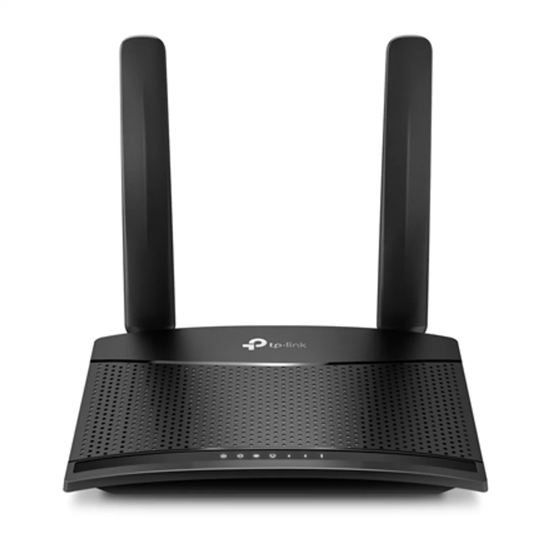 Router bezprzewodowy TP-LINK TL-MR100 LTE