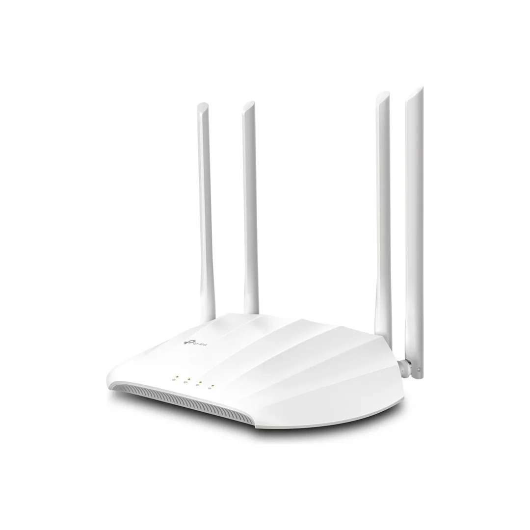 Access Point TP-LINK TL-WA1801 Wi-Fi 6 AX1800