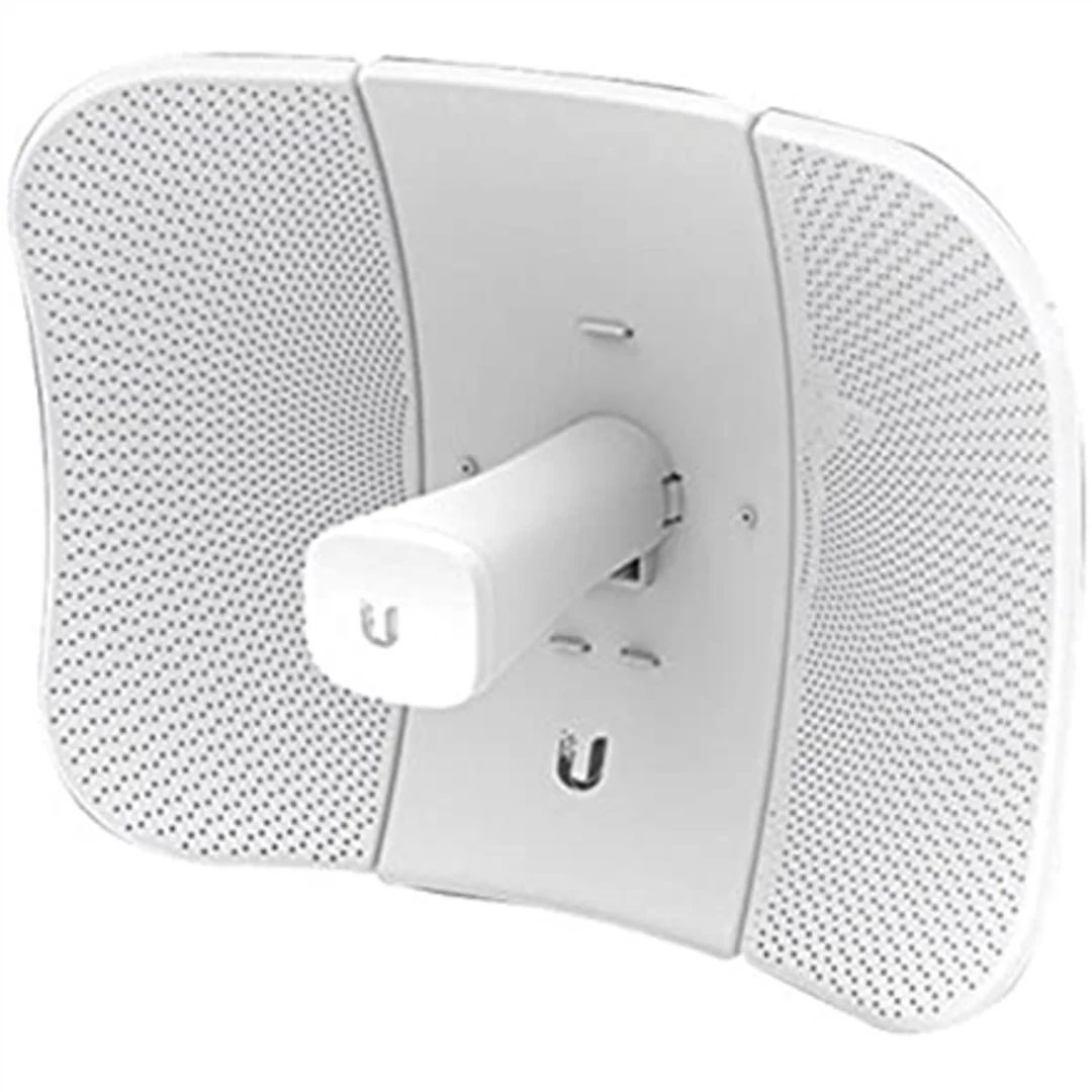 UISP Wireless airMAX 5 GHz Ubiquiti airMAX LiteBeam 5AC (LBE-5AC-Gen2-EU)