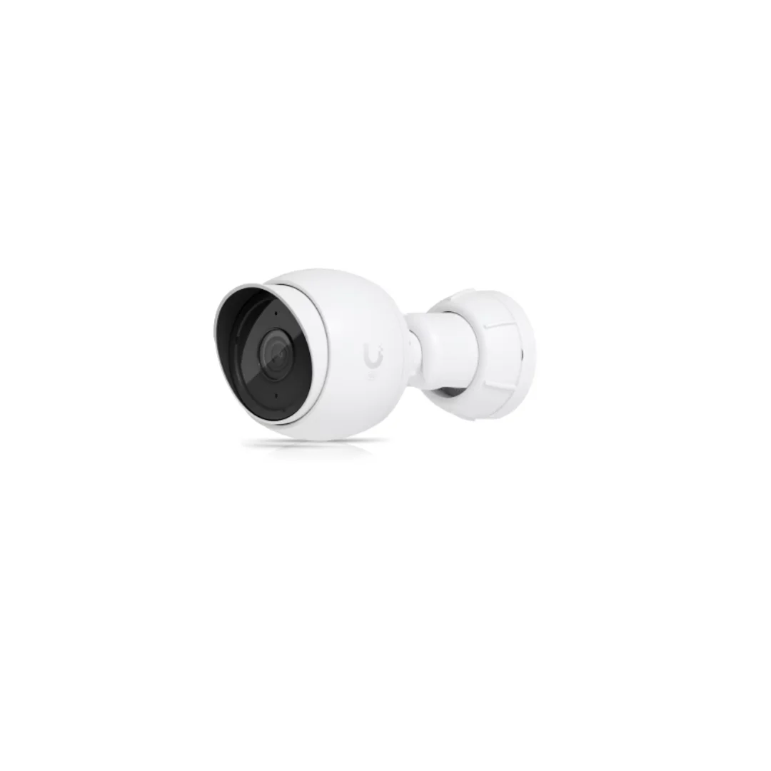 Ubiquiti Camera UniFi Protect Video UVC-G5-BULLET