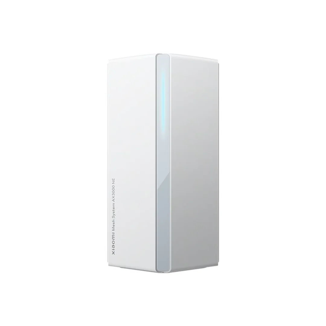 Xiaomi Mesh System AX3000 NE(2 pack) EU