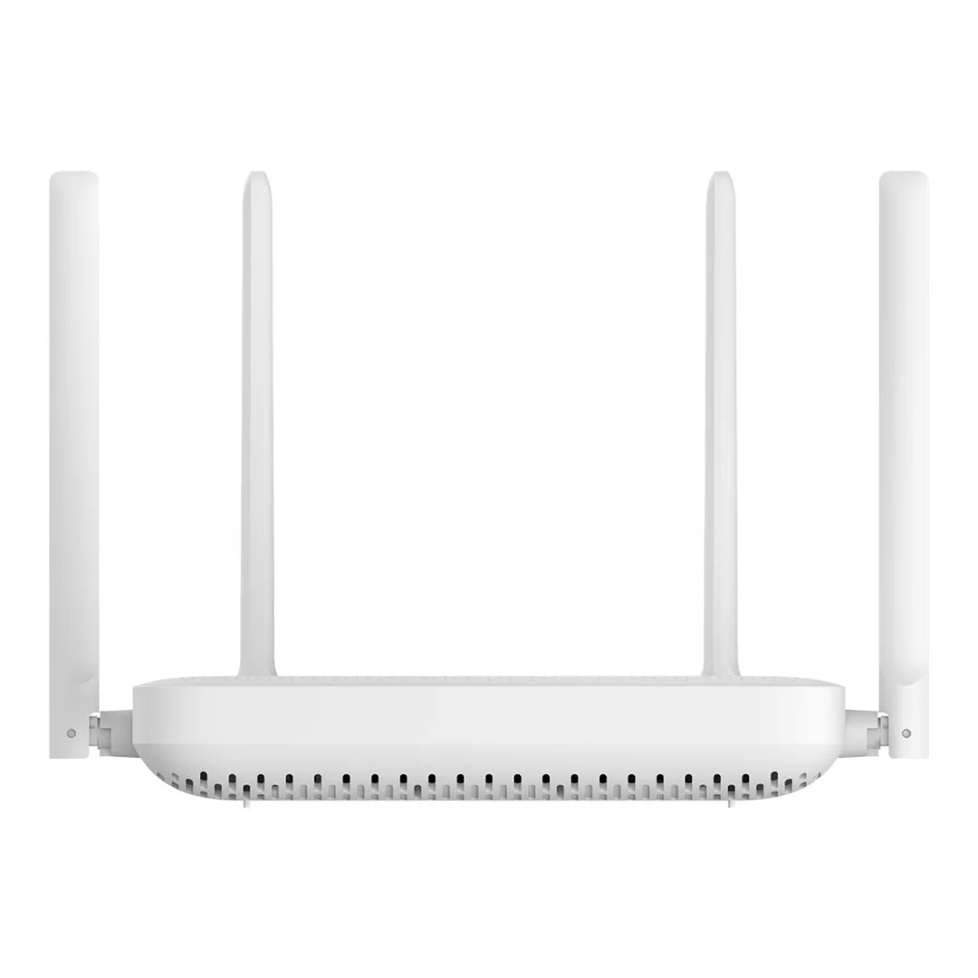 Xiaomi Router AX1500 EU