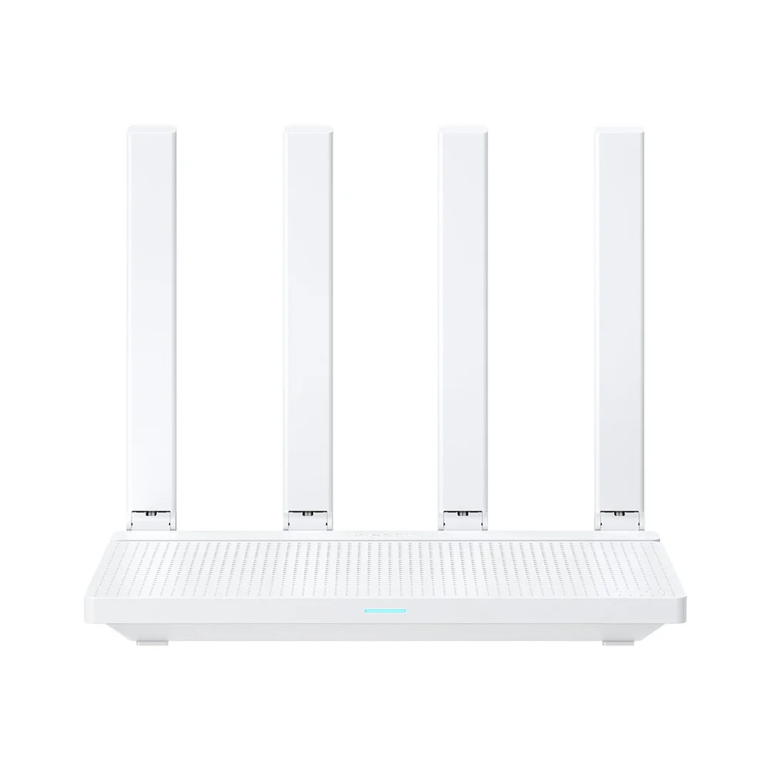 Xiaomi Router AX3000T EU