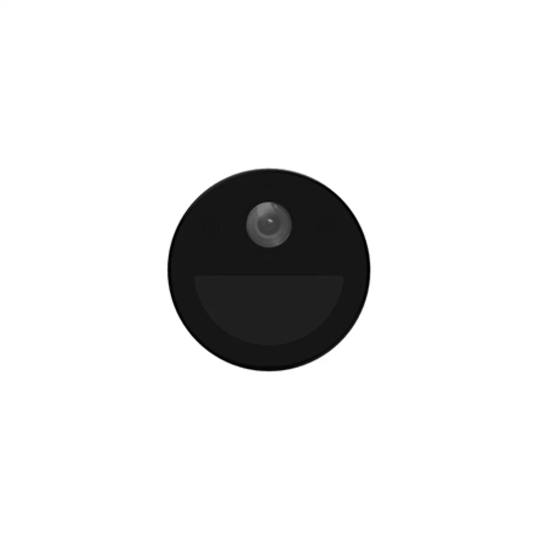 Kamera IP EZVIZ CS-EB3 Bullet 3MP 2.8mm/F2.0 IP66 H.264, H.265 Mikro SD do 256GB