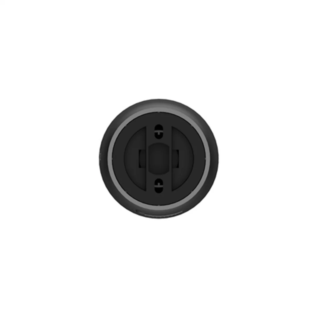 Kamera IP EZVIZ CS-EB3 Bullet 3MP 2.8mm/F2.0 IP66 H.264, H.265 Mikro SD do 256GB