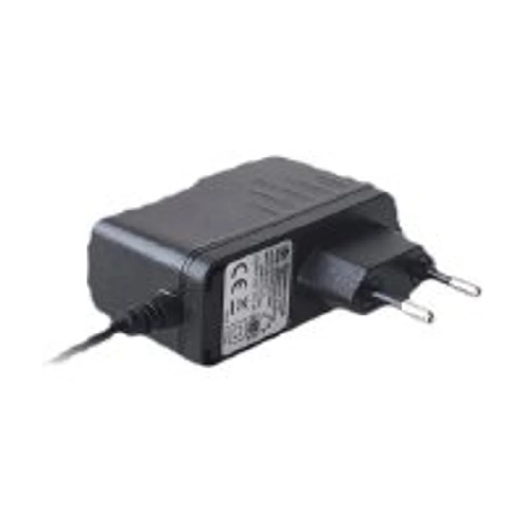 Przemysłowy router komórkowy | RUT951 | 802.11n | 10/100 Mbit/s | Porty Ethernet LAN (RJ-45) 4 | Obsługa sieci mesh Nie | MU-MiMO Nie | 2G/3G/4G | Typ anteny 2 x SMA dla LTE, 2 x RP-SMA | 0