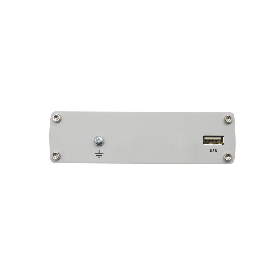 Router przemysłowy | RUTX08 | Brak Wi-Fi | 10/100/1000 Mbit/s | Porty Ethernet LAN (RJ-45) 4 | Obsługa sieci mesh Nie | MU-MiMO Nie | Brak mobilnego łącza szerokopasmowego | 1 | 24 miesiące