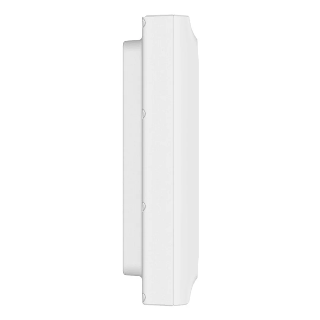 TP-Link Omada EAP725-Outdoor 5000 Mbit/s Biały Obsługa PoE