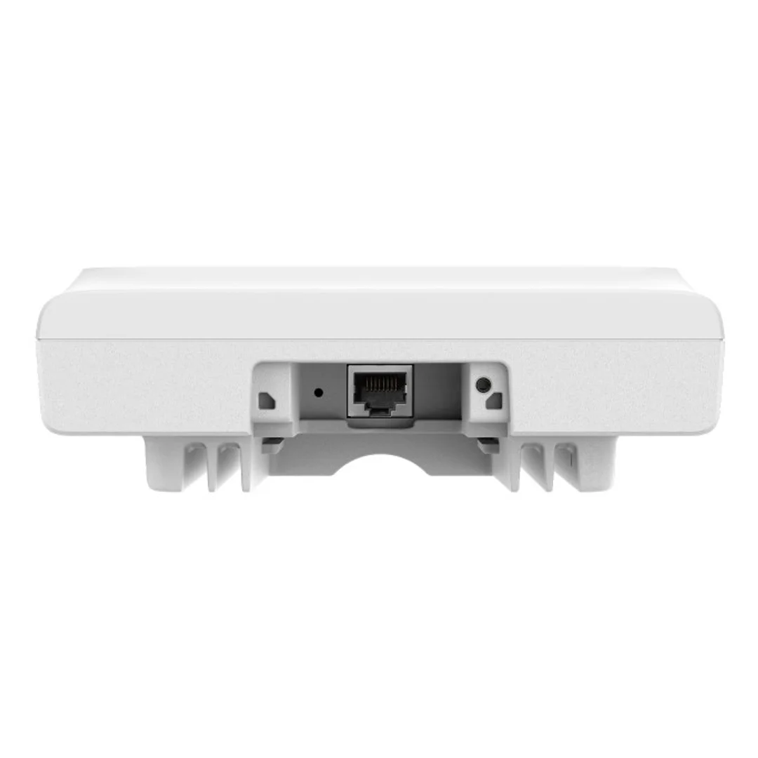 TP-Link Omada EAP725-Outdoor 5000 Mbit/s Biały Obsługa PoE