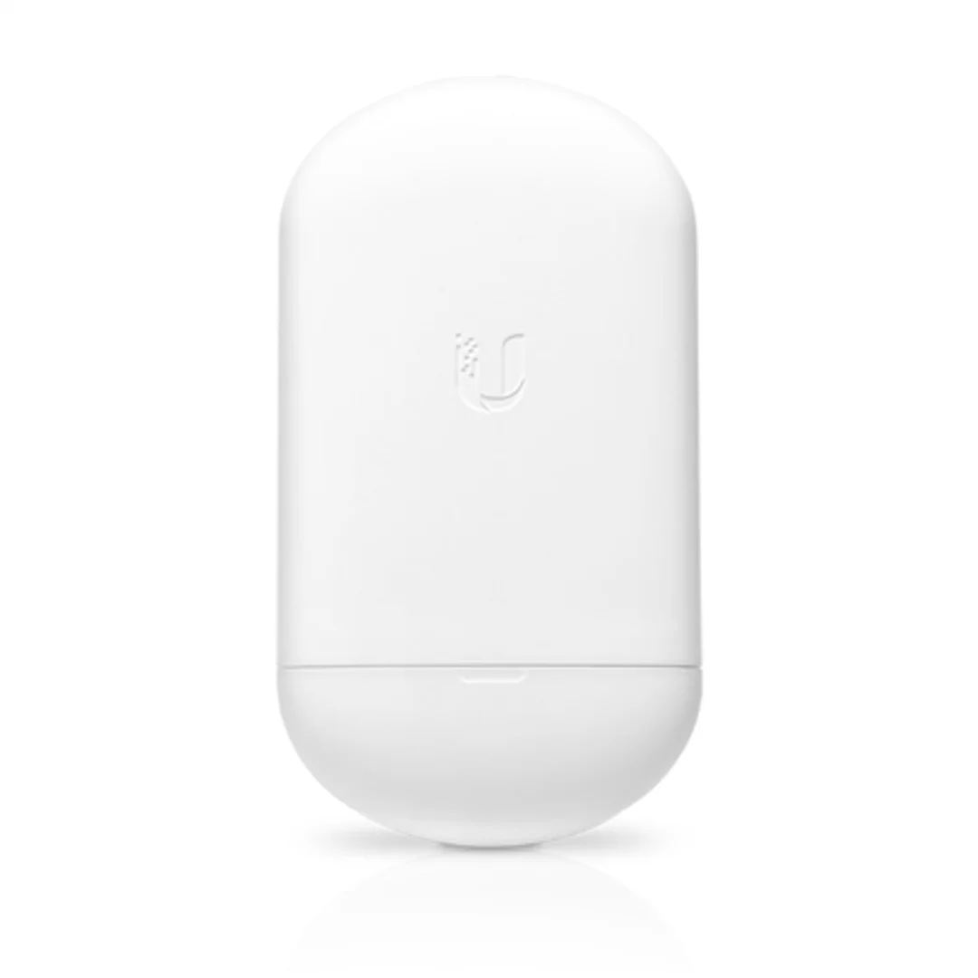 UISP Wireless airMAX 5 GHz Ubiquiti airMAX NanoStation 5AC Loco