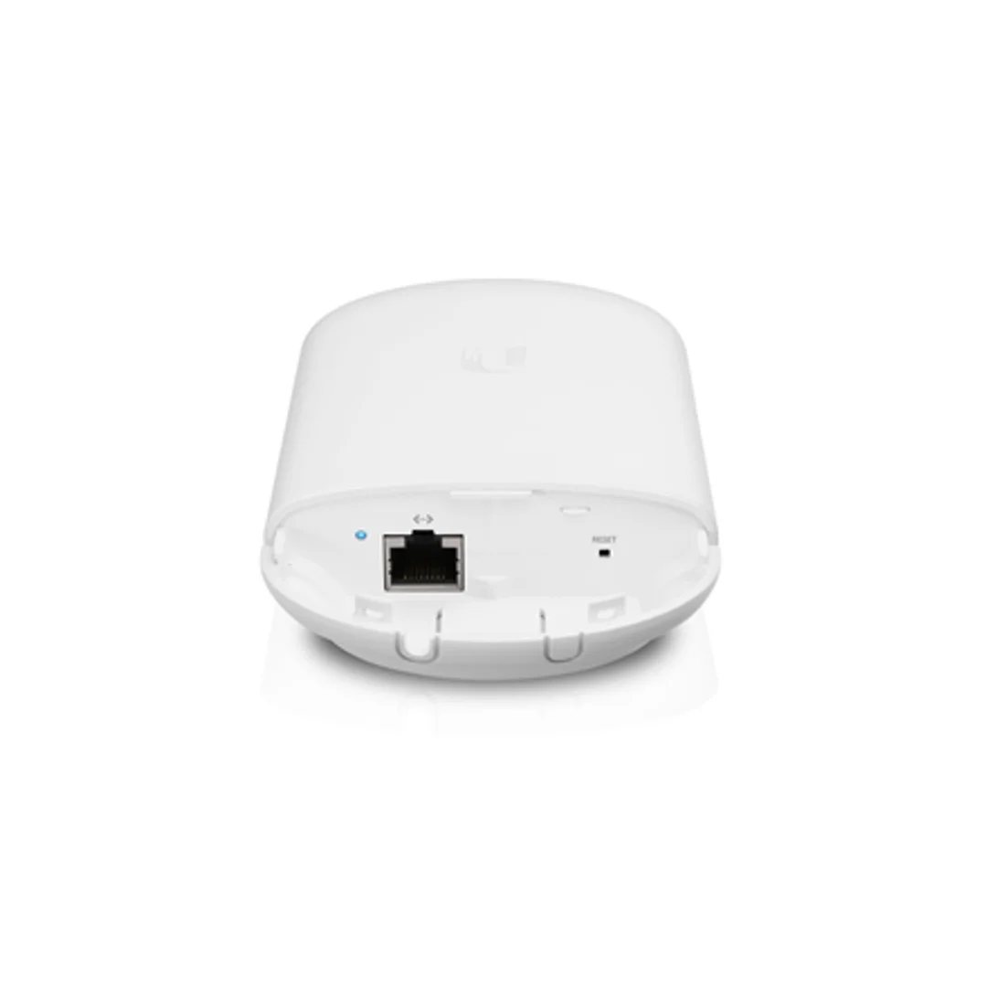 UISP Wireless airMAX 5 GHz Ubiquiti airMAX NanoStation 5AC Loco