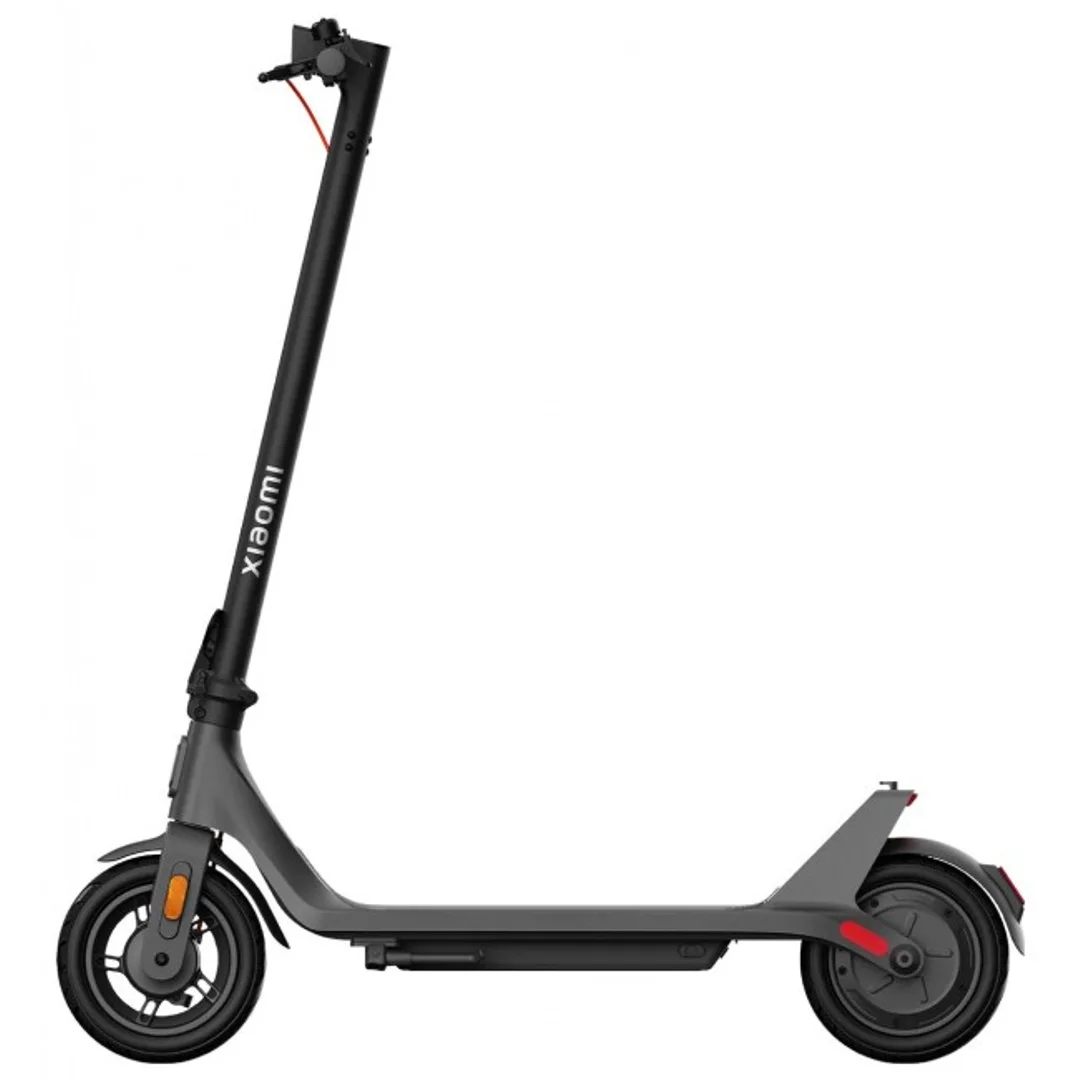 Elektryczna hulajnoga Electric Scooter 4 Lite (2nd Gen) NE XIAOMI