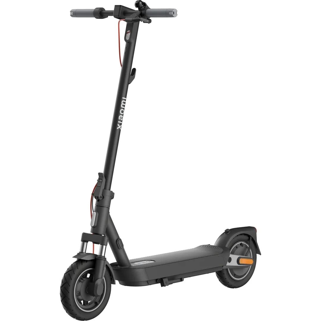 Elektryczna hulajnoga Electric Scooter 5 Pro XIAOMI