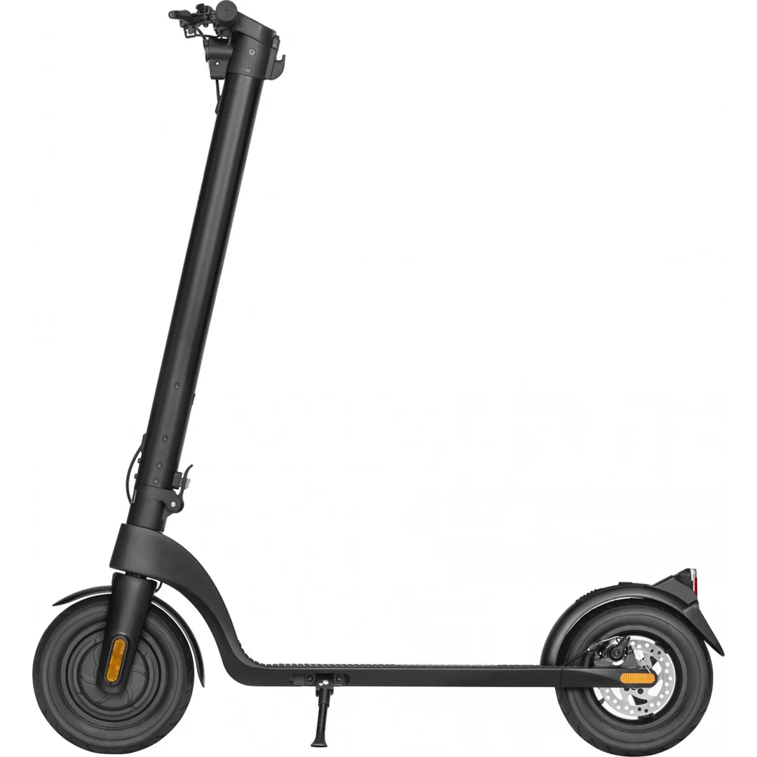 Elektryczna hulajnoga EX4 UP 4SWISS
