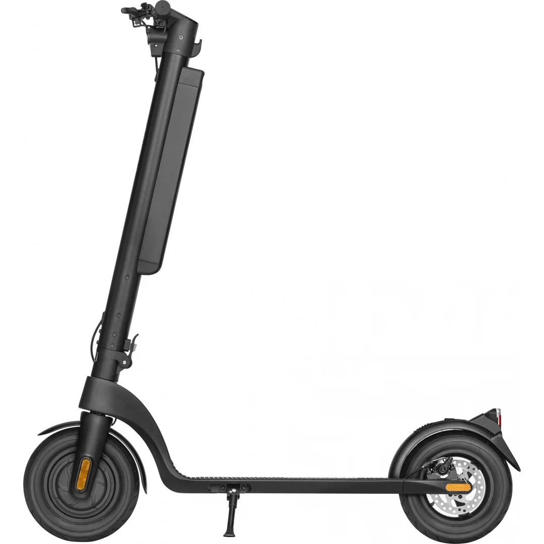Elektryczna hulajnoga EX6 UP 4SWISS