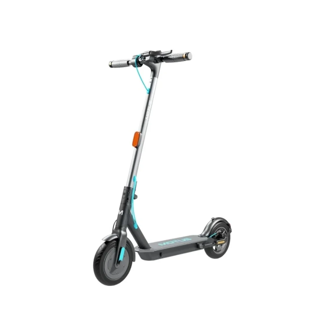 Elektryczna hulajnoga Scooty 10 Lite GEN 5 MOTUS