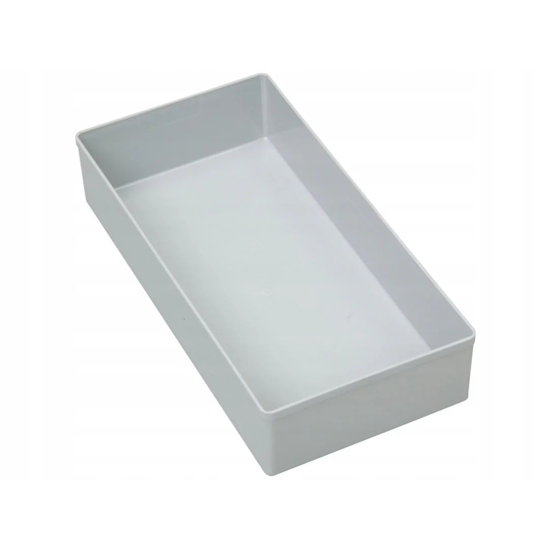 Pojemnik EuroPlus 108x216x45