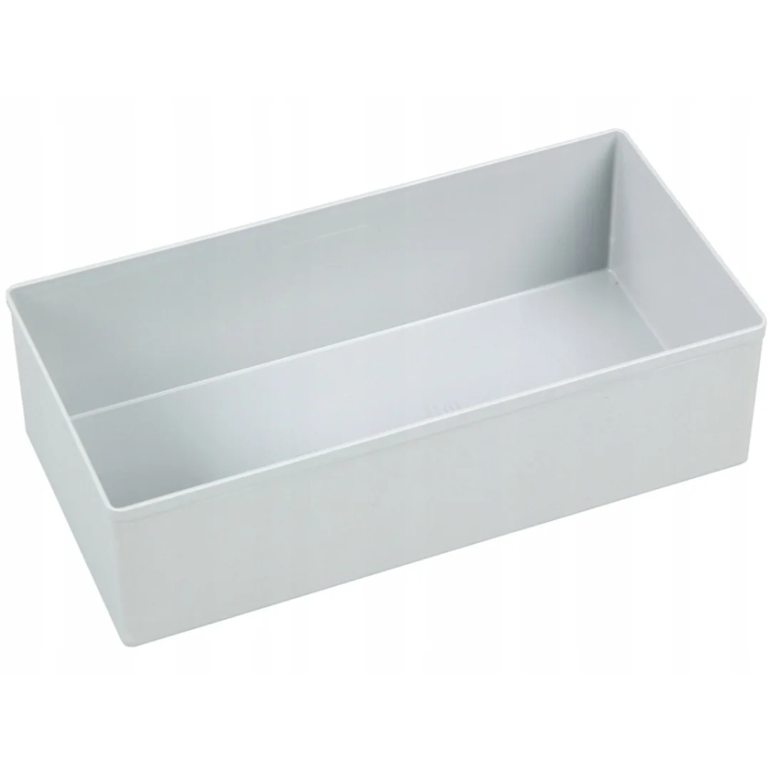 Pojemnik EuroPlus 108x216x63
