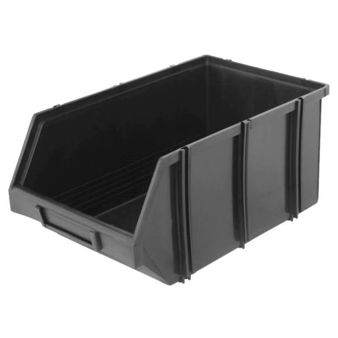 Pojemnik magazynowy - Modułbox 3.1
