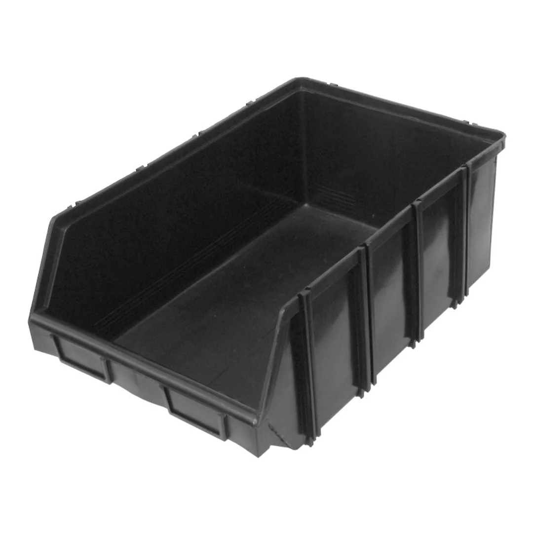 Pojemnik magazynowy - Modułbox 4.1