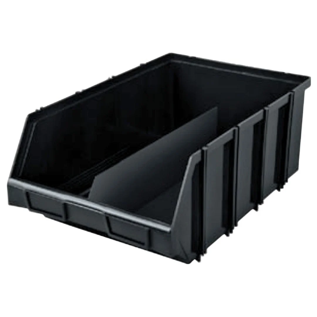 Pojemnik magazynowy - Modułbox 4.1D