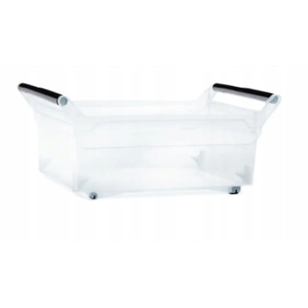 Pojemnik wielofunkcyjny NUK6L