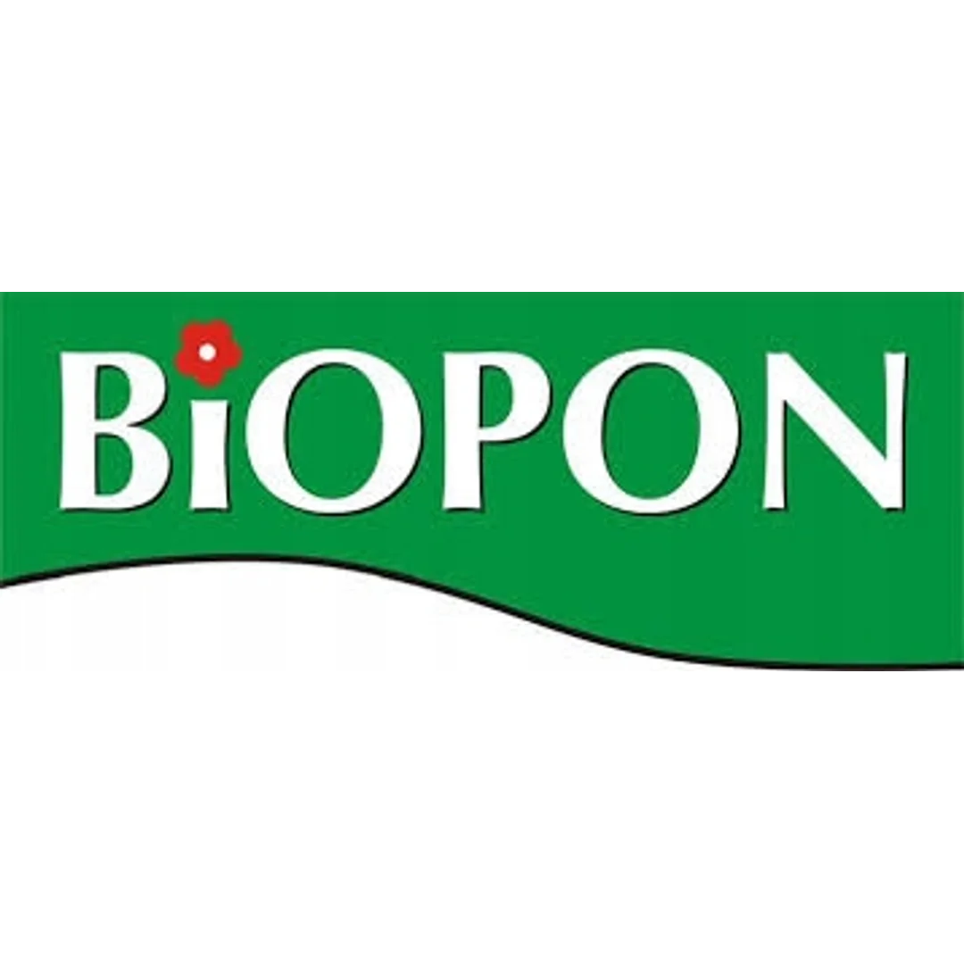 BIOPON Nawóz kompostujący Komposter 3kg — zdjęcie 2