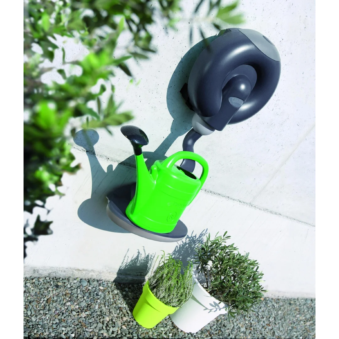 Konewka ogrodowa SPRING 14l IKSP14 — zdjęcie 2