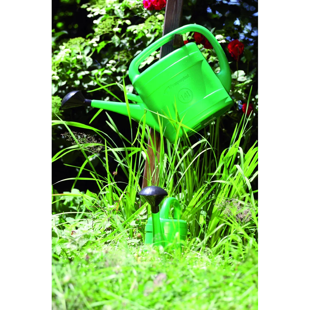 Konewka ogrodowa SPRING 14l IKSP14 — zdjęcie 4