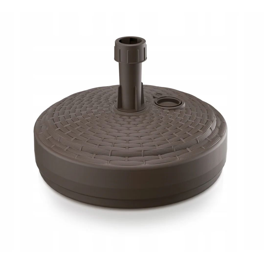 Podstawa pod parasol Umbrella Base MPOR | Umbra — zdjęcie 9
