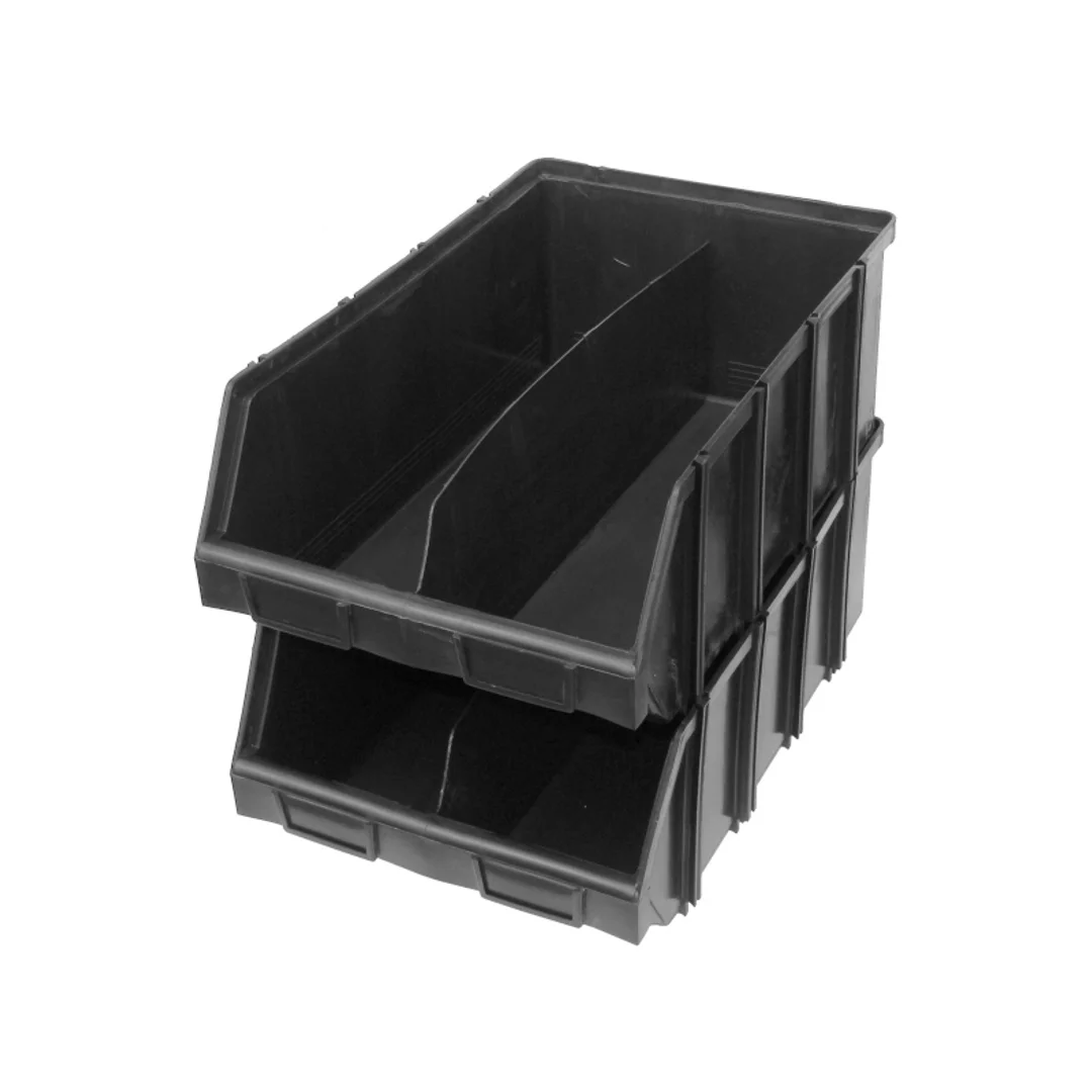 Pojemnik magazynowy - Modułbox 4.1D — zdjęcie 3