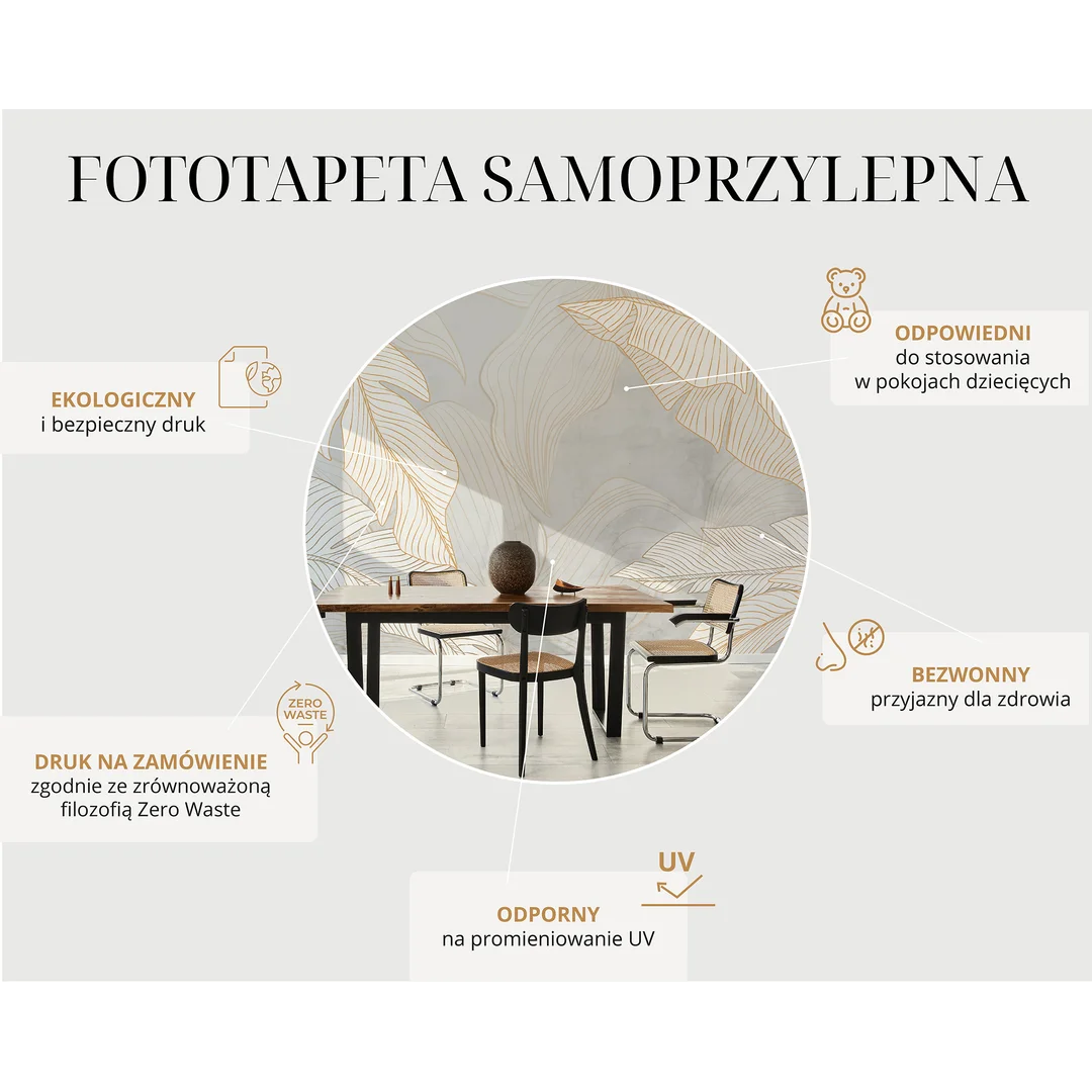Fototapeta Góry Zima Tapeta Samoprzylepna 254x184