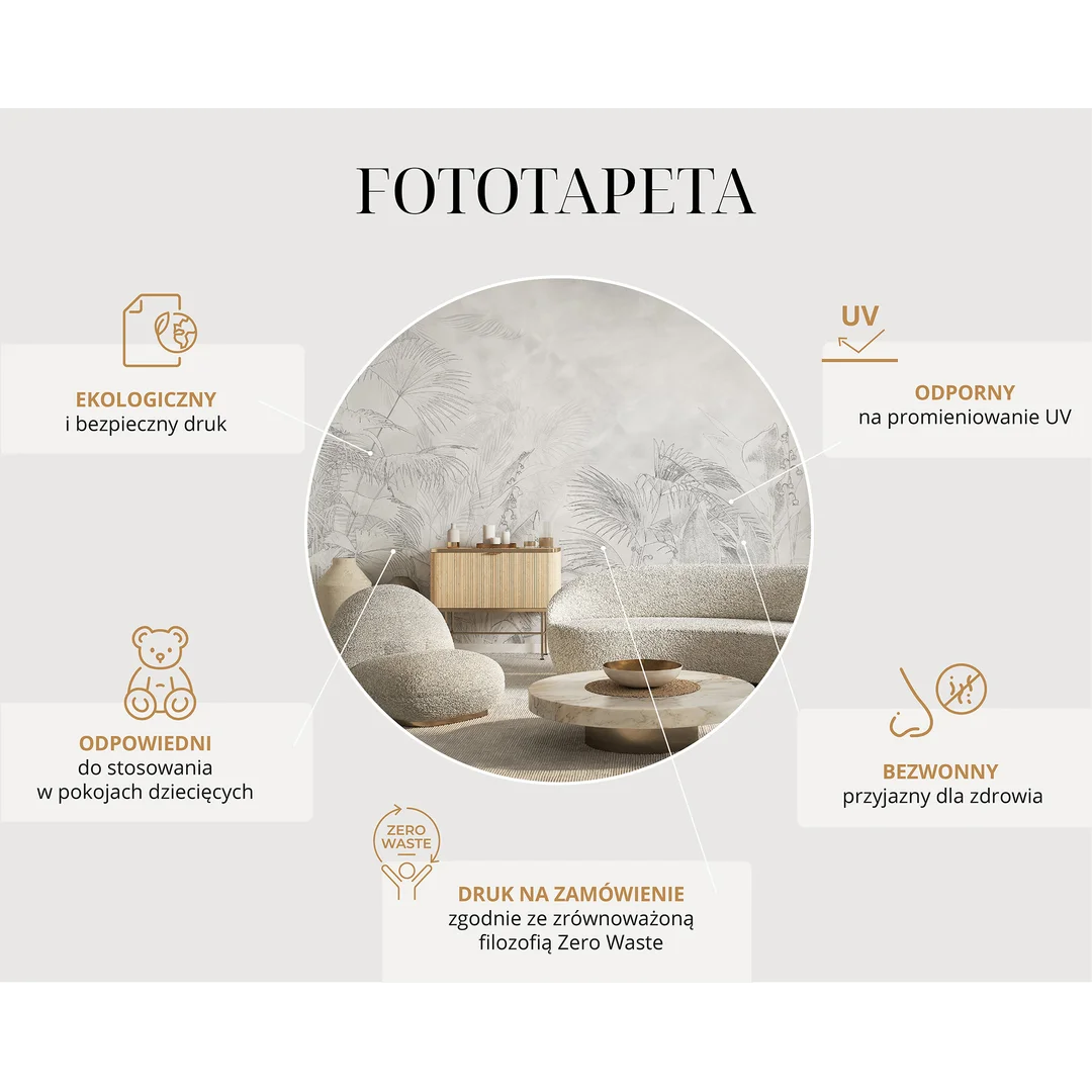 Fototapeta Londyn Big Ben Vinyl Gładki 254x184 — zdjęcie 2