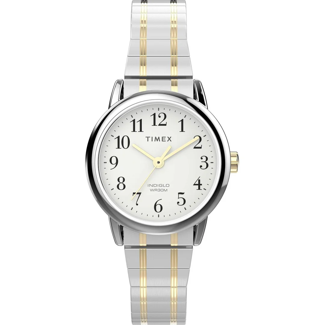 ZEGAREK DAMSKI TIMEX Easy Reader TW2W52500 + BOX