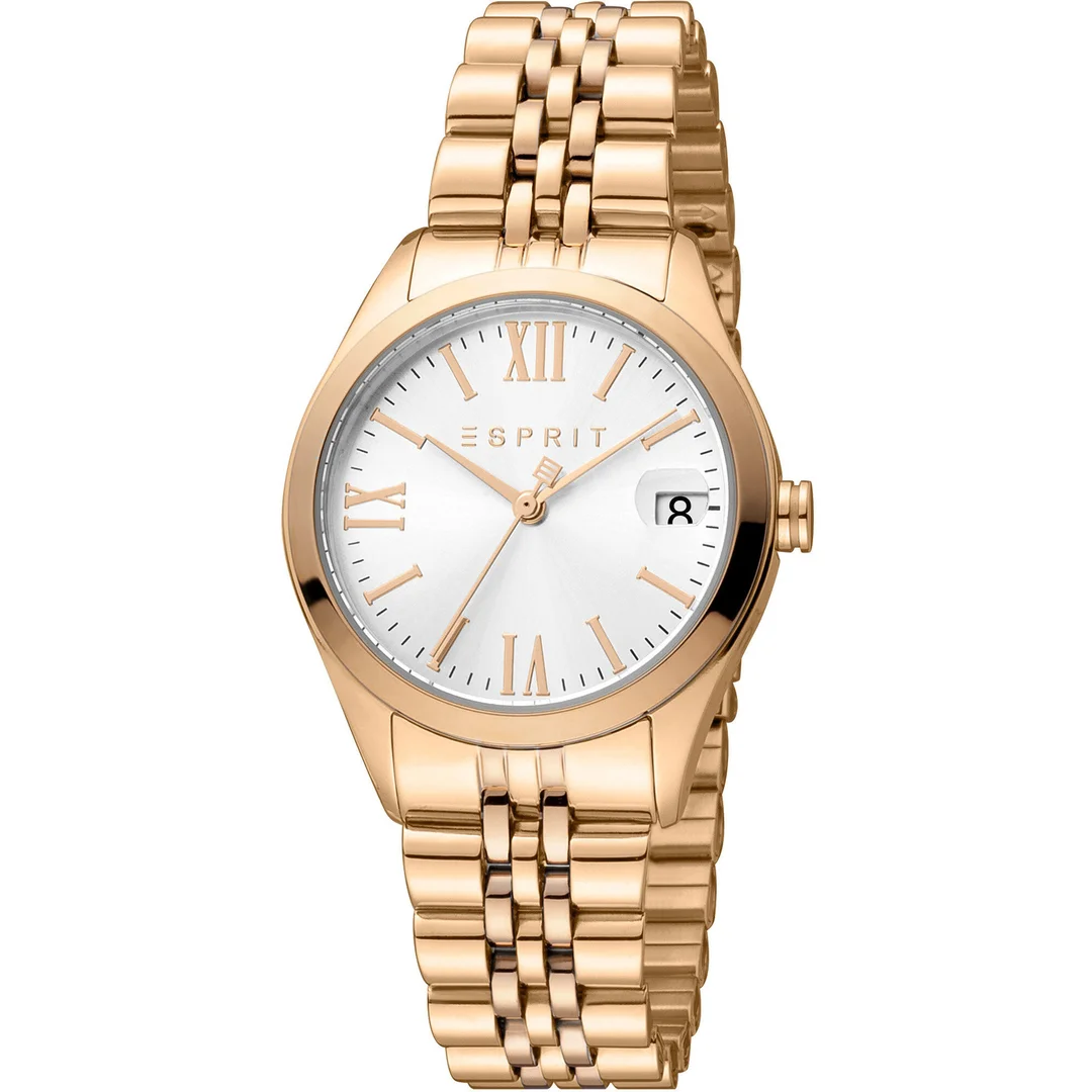 Hodinky Esprit Gina ES1L321M0075