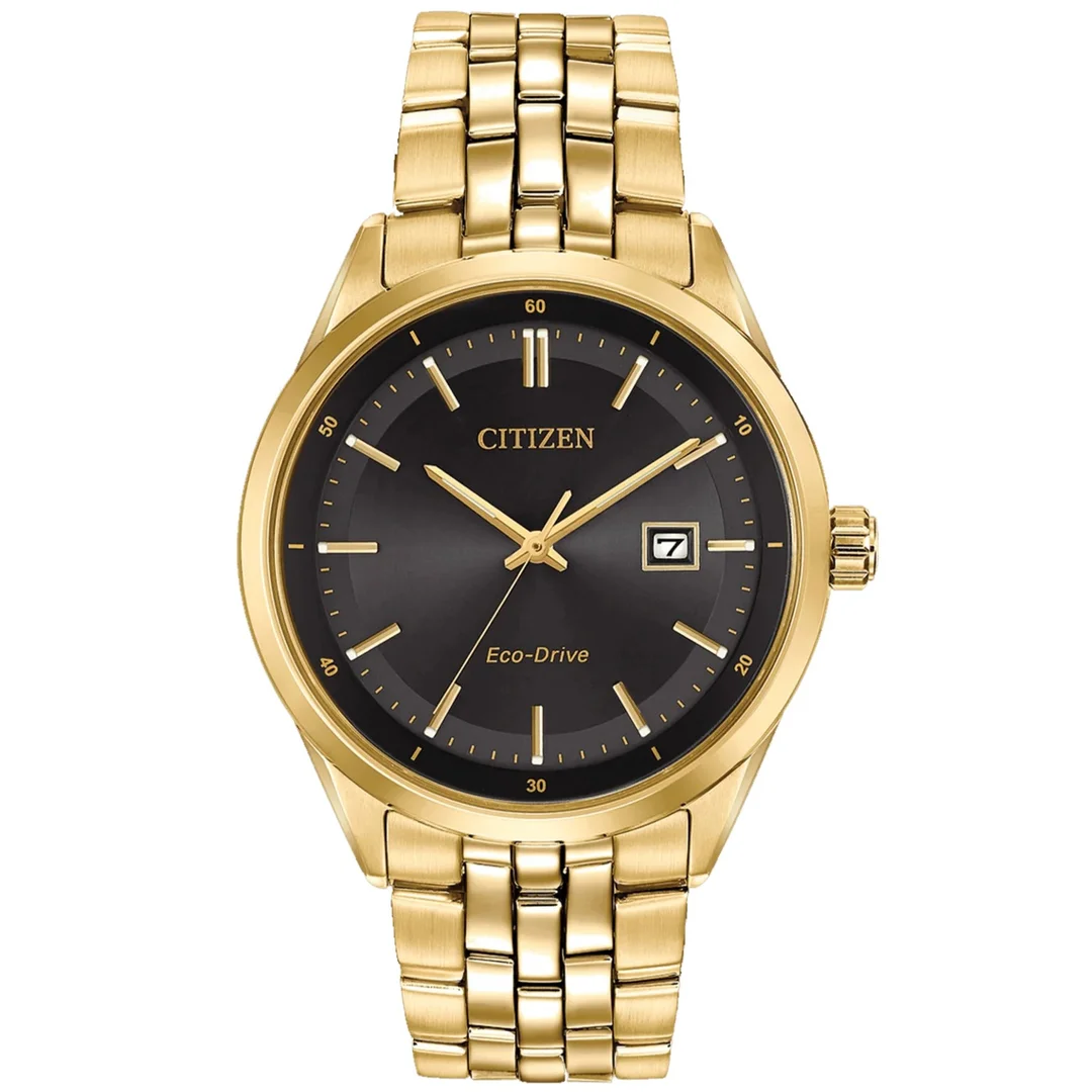 Zegarek Męski Citizen BM7252-51E